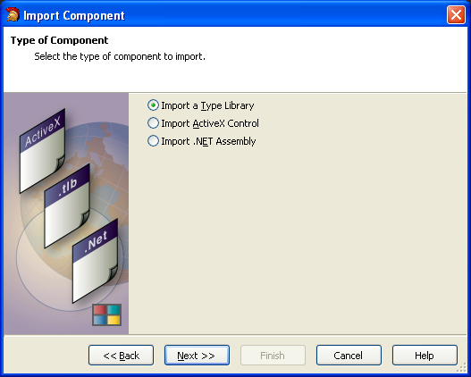 Serial Port Delphi 7 Components Of Pain