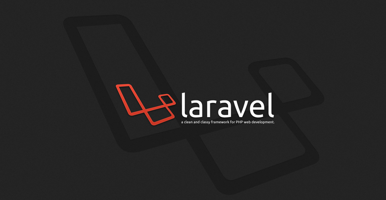 laravel-interbase