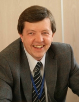 Sergey K4118