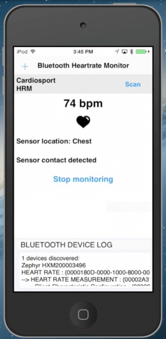 heart-rate-monitor-app-ios